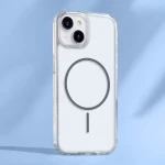 GSM273974_4.jpg