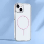 GSM273977_3.jpg