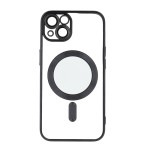 GSM273980_1.jpg