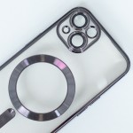 GSM273980_11.jpg