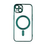 GSM273983_1.jpg