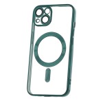 GSM273983_2.jpg