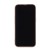 GSM274011_4.jpg