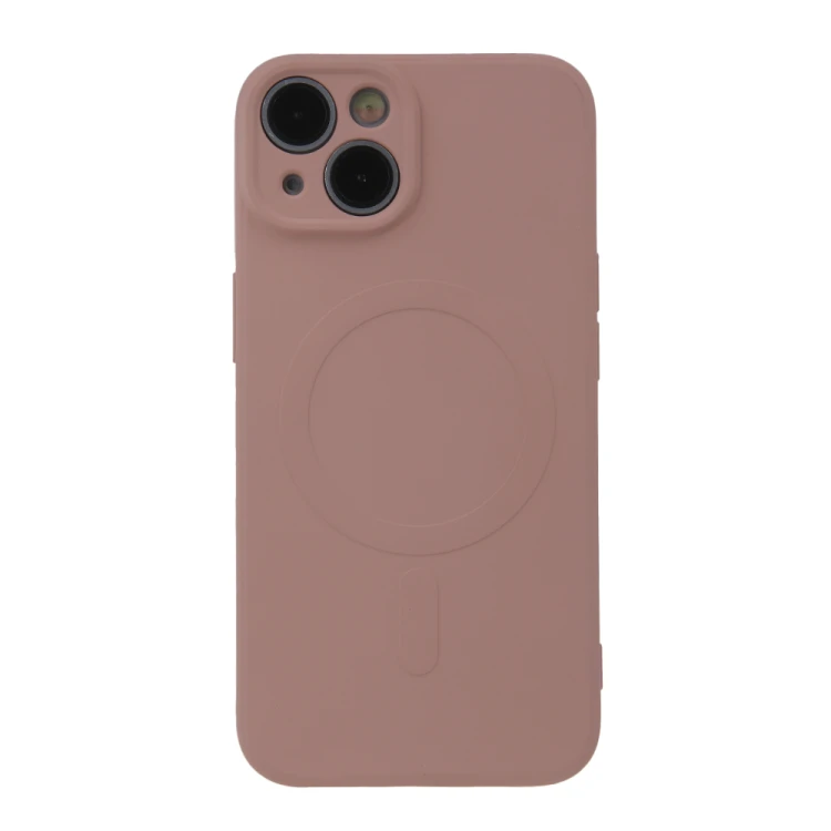GSM274011_5.jpg
