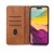 GSM196952_3.jpg