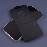 OEM103451_4.jpg
