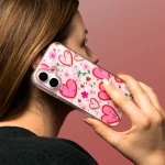 GSM273849_5.jpg