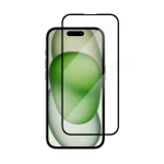GSM182199_1.jpg