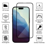 GSM182199_3.jpg
