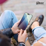 GSM182199_8.jpg