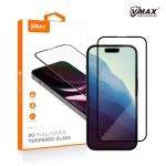 GSM182199_9.jpg