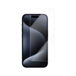 GSM176846_1.jpg