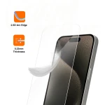 GSM176844_6.jpg