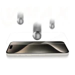 GSM176844_8.jpg