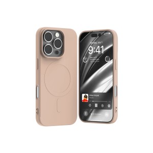 GSM275453_1.jpg