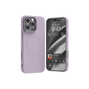 GSM275454_1.jpg