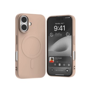 GSM275436_1.jpg