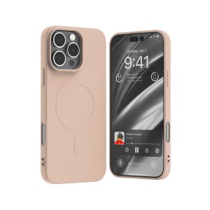GSM275438_1.jpg