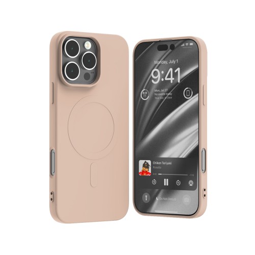 GSM275438_1.jpg