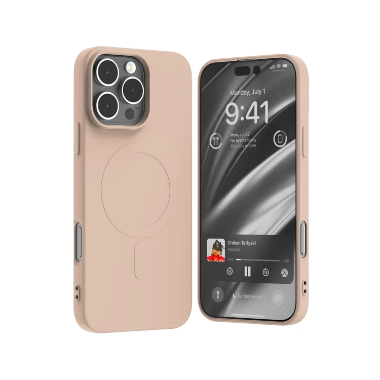 GSM275438_1.jpg