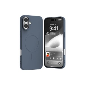 GSM275933_1.jpg