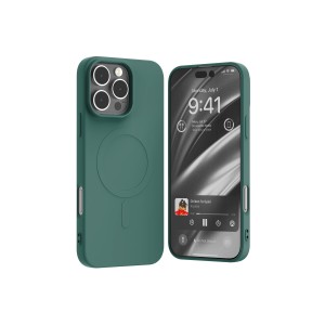 GSM275934_1.jpg