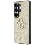 GSM275304_2.jpg