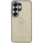 GSM275304_3.jpg