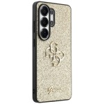 GSM275304_4.jpg