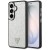 GSM275310_1.jpg