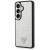 GSM275310_2.jpg