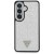 GSM275310_3.jpg