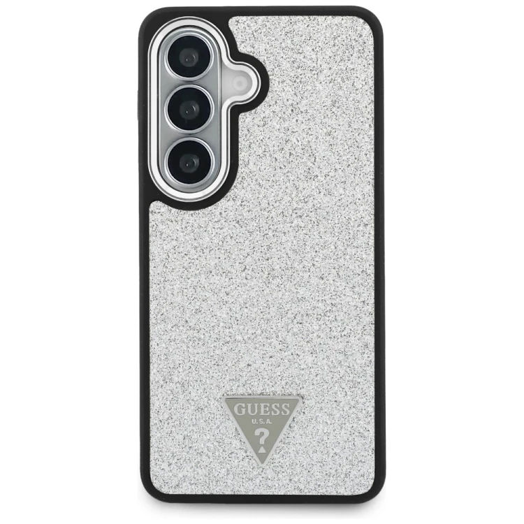 GSM275310_3.jpg