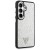 GSM275310_4.jpg