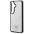 GSM275310_6.jpg