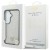 GSM275310_8.jpg