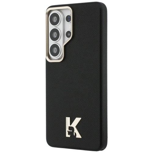 GSM275189_2.jpg