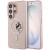 GSM275237_1.jpg
