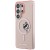 GSM275237_2.jpg