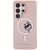 GSM275237_3.jpg