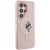 GSM275237_4.jpg