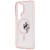 GSM275237_6.jpg