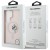 GSM275237_8.jpg