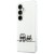 GSM275246_1.jpg