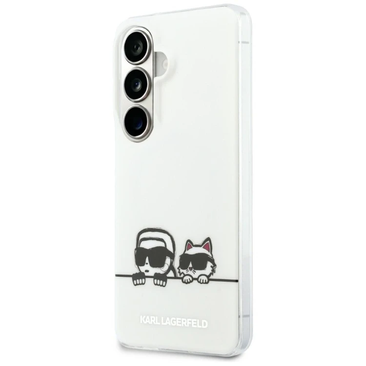 GSM275246_1.jpg