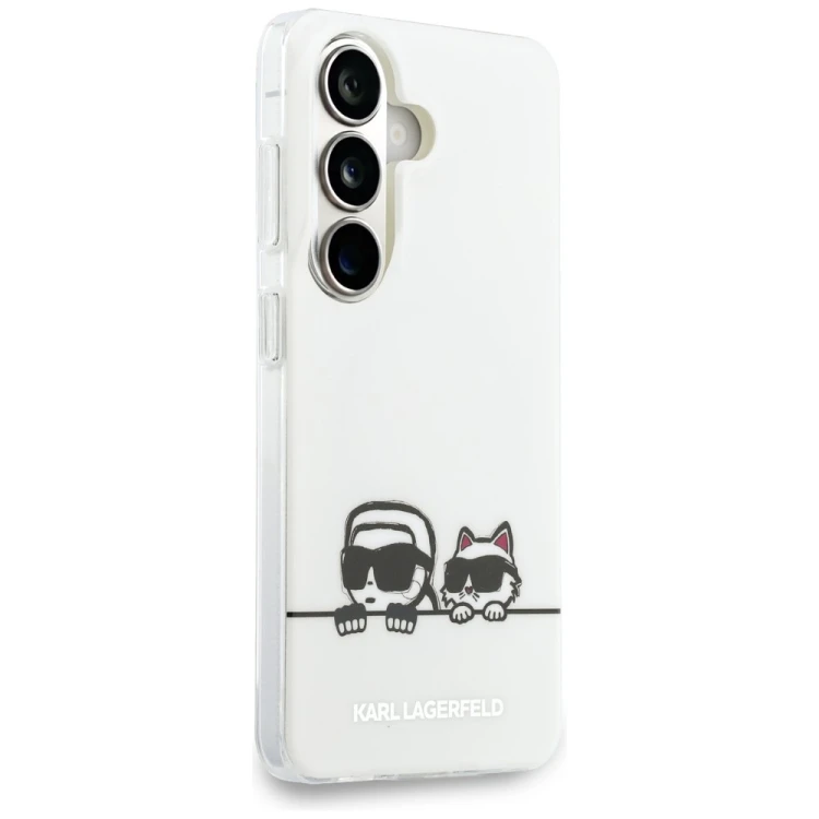 GSM275246_3.jpg