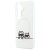 GSM275246_5.jpg