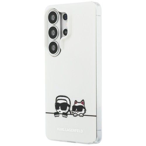 GSM275247_2.jpg