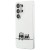 GSM275247_2.jpg