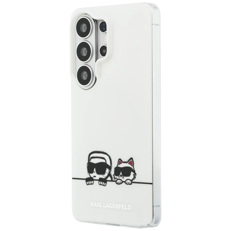 GSM275247_2.jpg